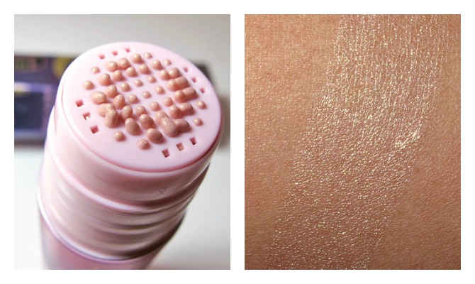 Meets Pearl - The Benefit Highlighter You Need In Your Make-Up Bag! - CiaraEverything current, classy